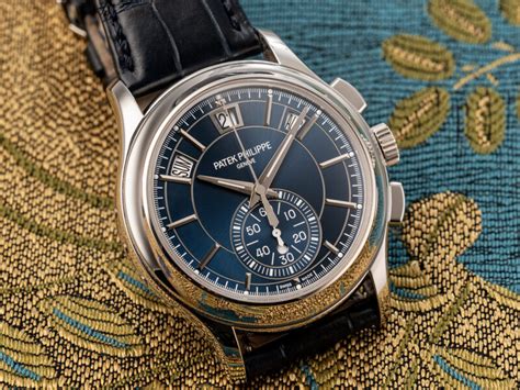 patek philippe 女錶|Patek Philippe watch owner registration.